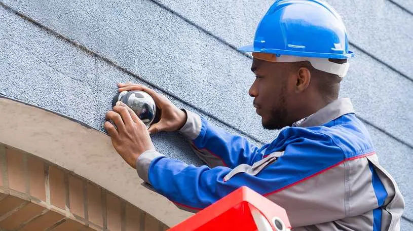 Ahead Roofing Co Image Slider 